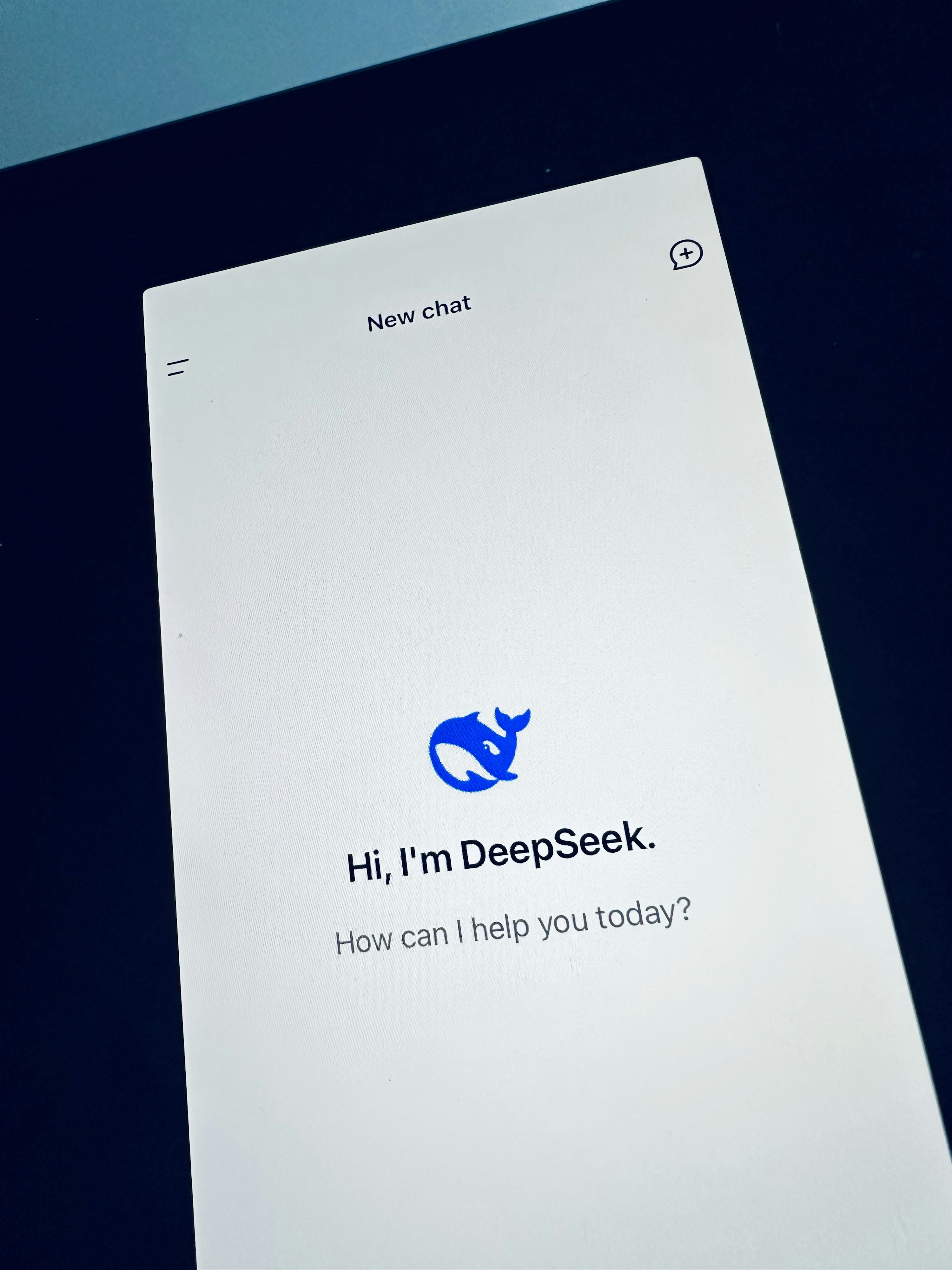 Deep Seek explains why communities should compost